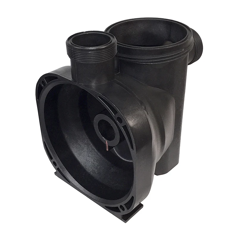 Cuerpo bomba AstralPool Sena SS 0,33–1,25 CV – 4405010405