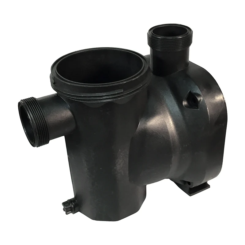 Cuerpo bomba AstralPool Sena SS 0,33–1,25 CV – 4405010405