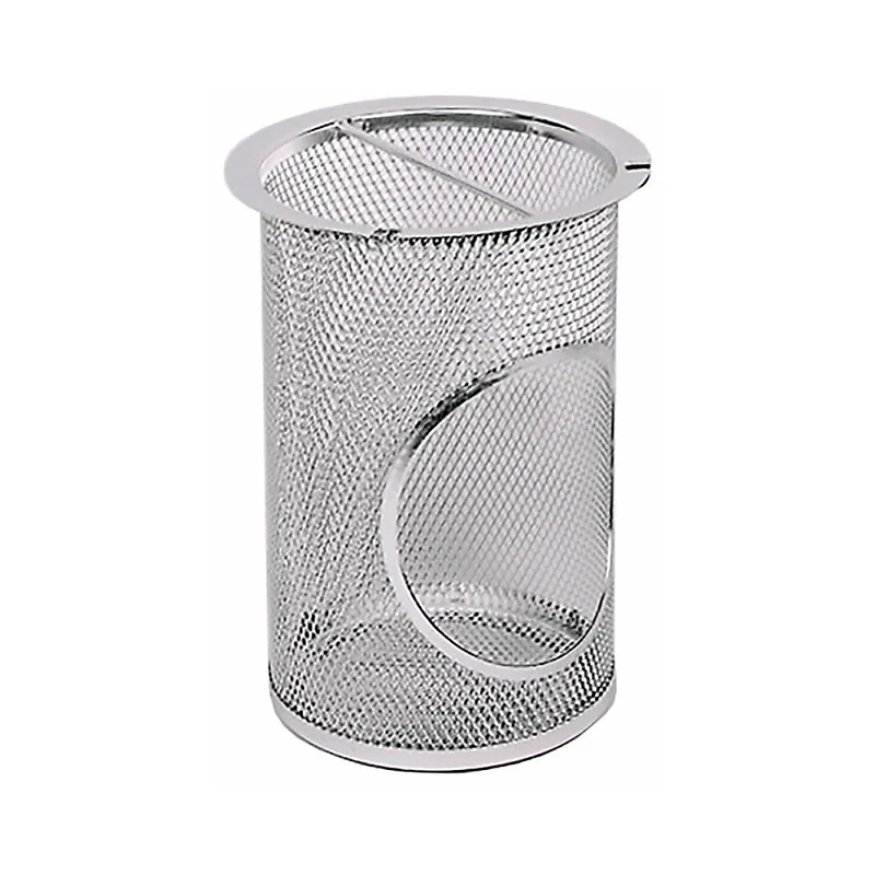 Cesto prefiltro para bombas AstralPool