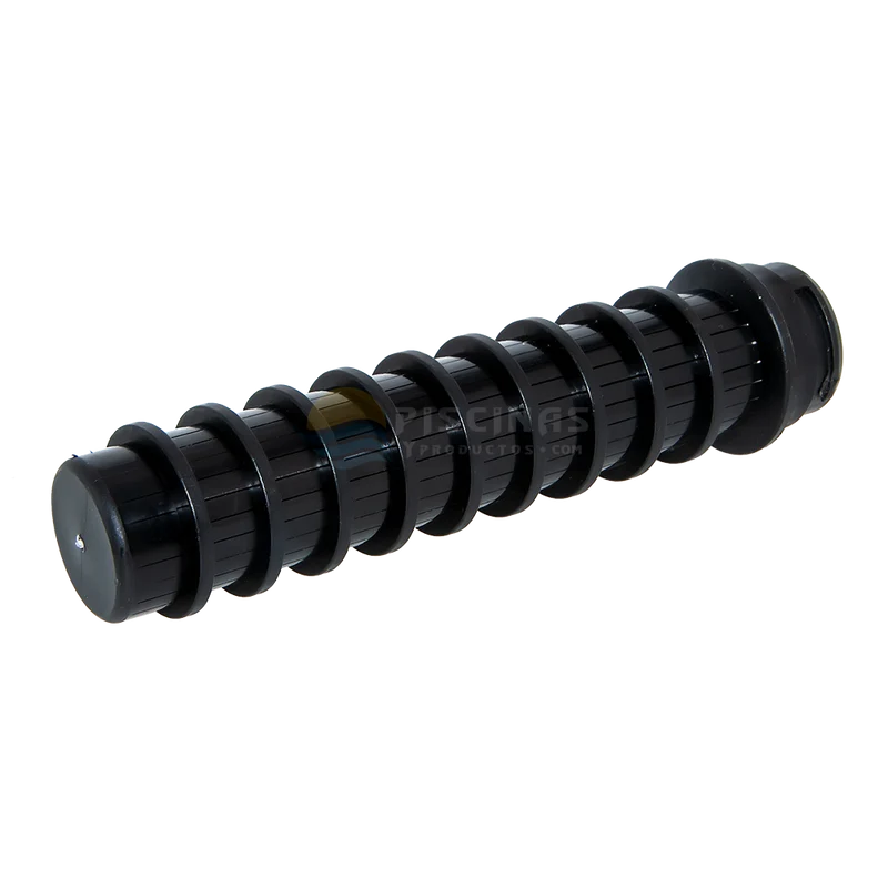 Brazo colector Ø 520 para filtros Kripsol (Kit 2 uds)