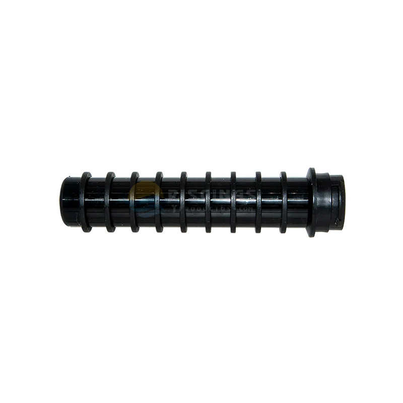 Brazo colector Ø 520 para filtros Kripsol (Kit 2 uds)