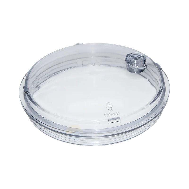 Kit Tapa twist lock filtros Kripsol Artik AK EVO