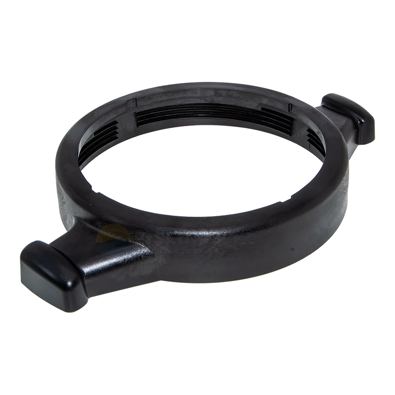 Kit Tapa twist lock filtros Kripsol Artik AK EVO