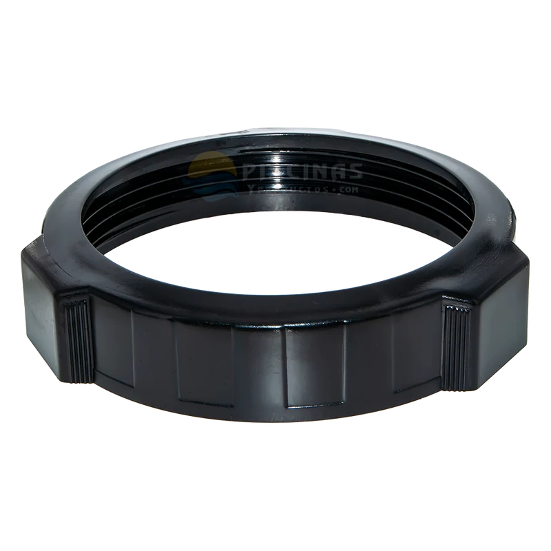 Tuerca tapa filtro Kripsol y Fiberpool RRF10002.00R