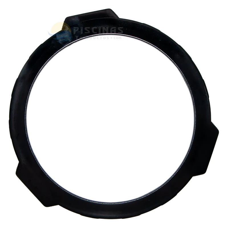 Tuerca tapa filtro Kripsol y Fiberpool RRF10002.00R