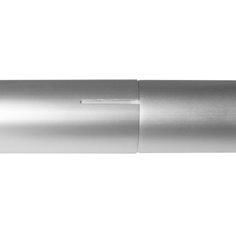 MAXBLAST Perche d'Aspiration pour Gouttière 7,2 m
