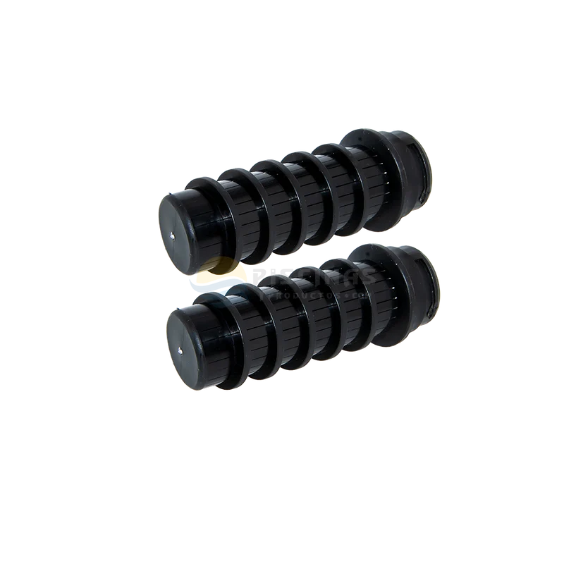 Brazo colector Ø400 para filtros Kripsol y Fiberpool (kit 2 uds)