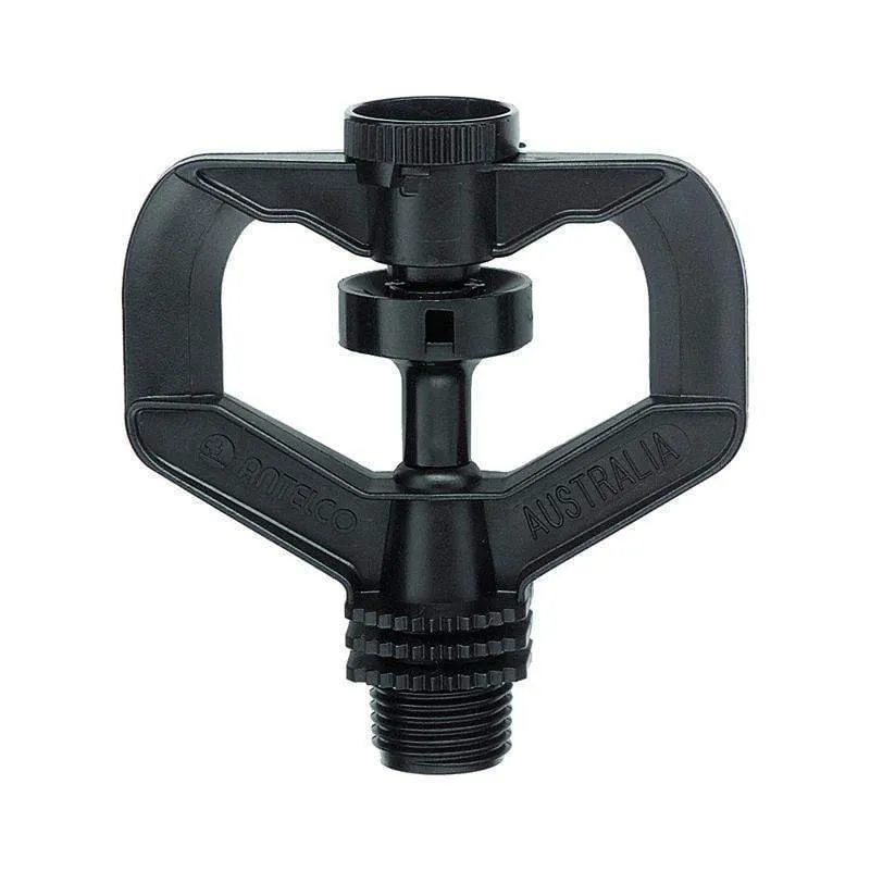 Micro Aspersor ROTOR MAX - ANTELCO
