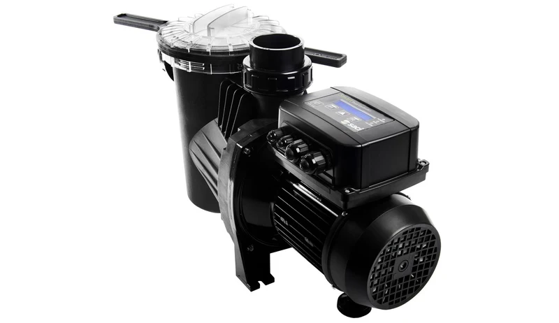 Bomba SACI Smart Winner 200 M 2 CV con Control Integral – 36104823