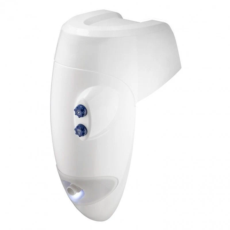 Natación contracorriente Speck BADU Jet Riva LED 2,60 kW – 231.8520.000