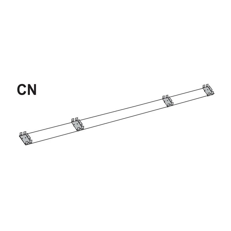 Cincha para piscinas Gre. Ref. CINCHA730.