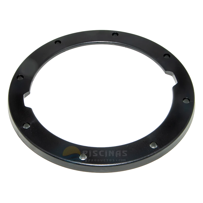 Aro fijación tapa filtros AstralPool