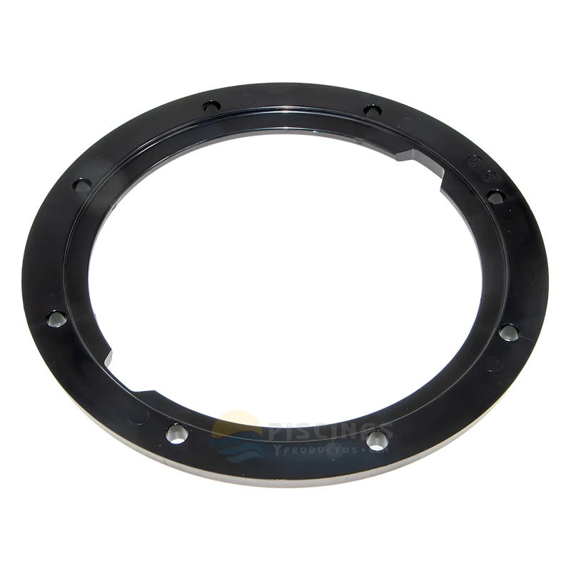 Aro fijación tapa filtros AstralPool