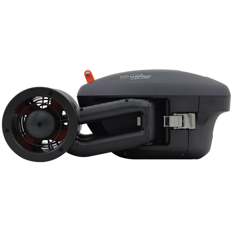Scooter Subaquática J-CLASS