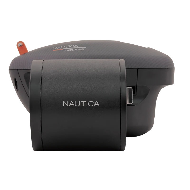 Scooter Subaquática J-CLASS