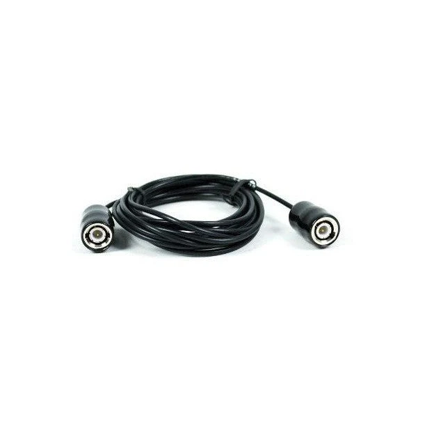 Zodiac - Alargo conector BNC 3 m Accesorio conexión para piscina