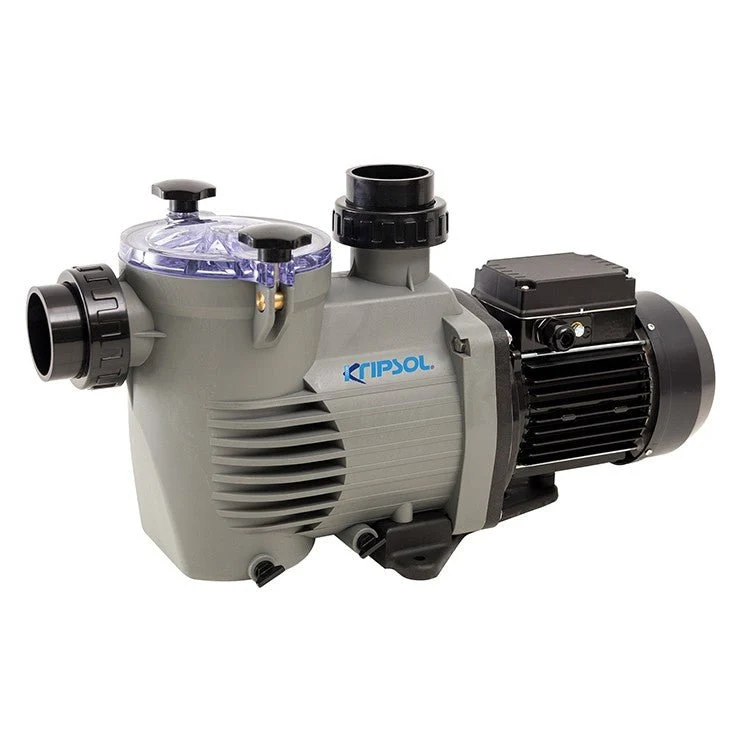 Kripsol - KS Evo Bomba para piscina