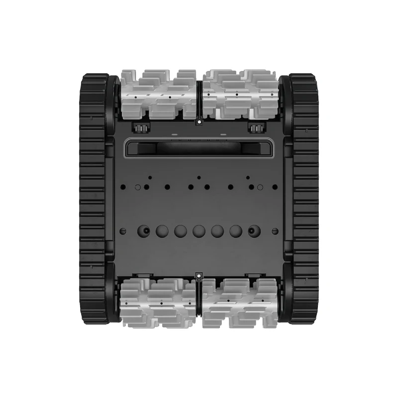 Aspirador robot ZODIAC CNX 50 iq limpa fundos Elétrico e Automático piscina