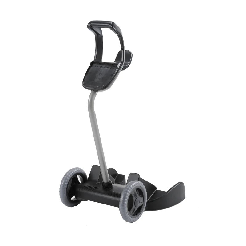 Aspirador robot ZODIAC CNX 50 iq limpa fundos Elétrico e Automático piscina