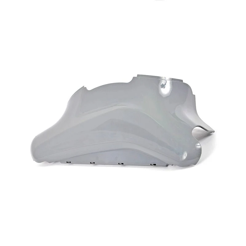 Dolphin - Panel lateral derecho Dolphin Zenit 20 30 9980712