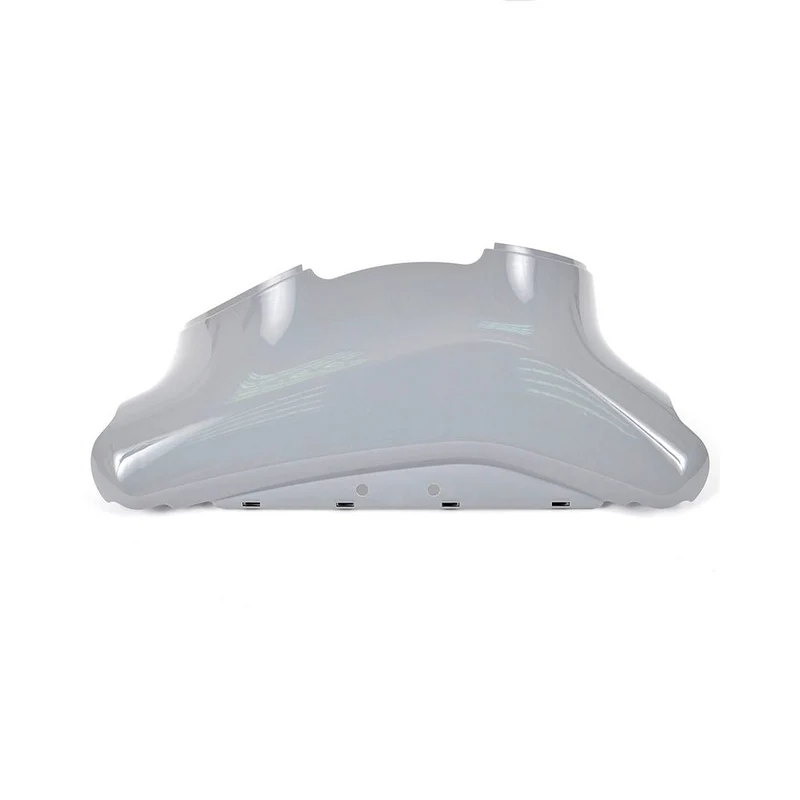 Dolphin - Panel lateral derecho Dolphin Zenit 10 9980767