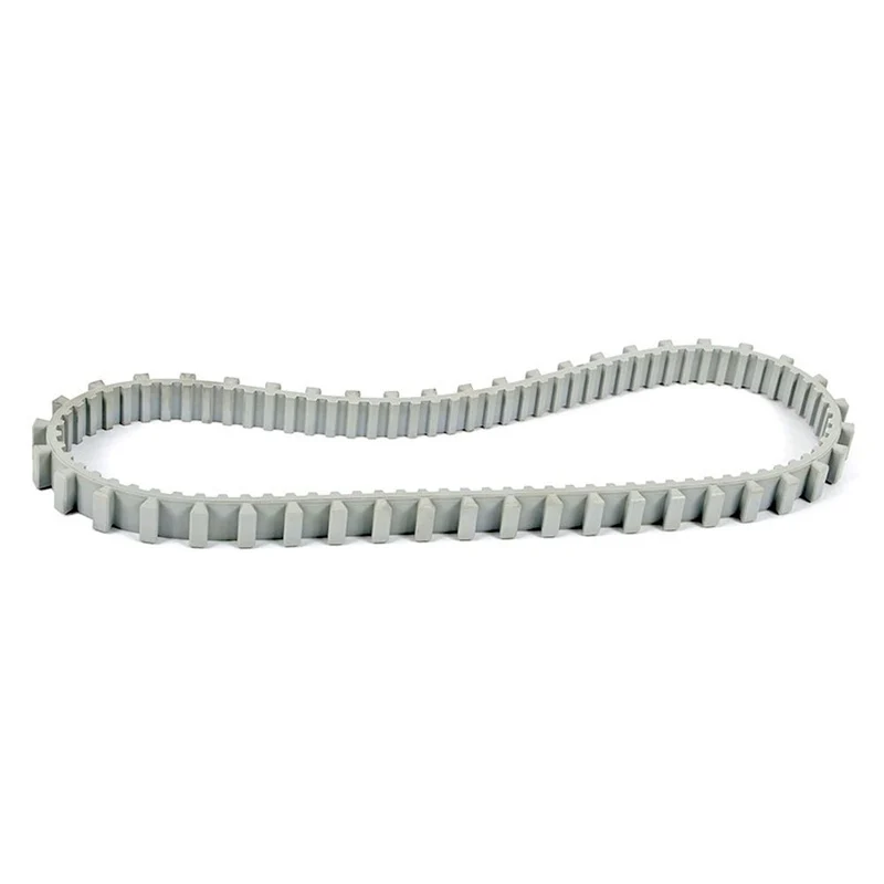 Dolphin - Correa corta oruga 9985015