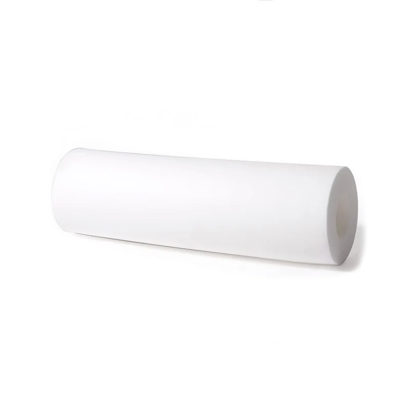 Dolphin - Cepillo espuma Wonder Brush Dolphin 6101610