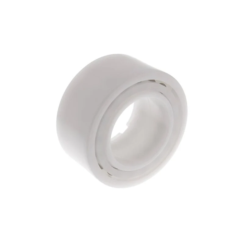 Dolphin - Rodamiento exterior oruga 3884997