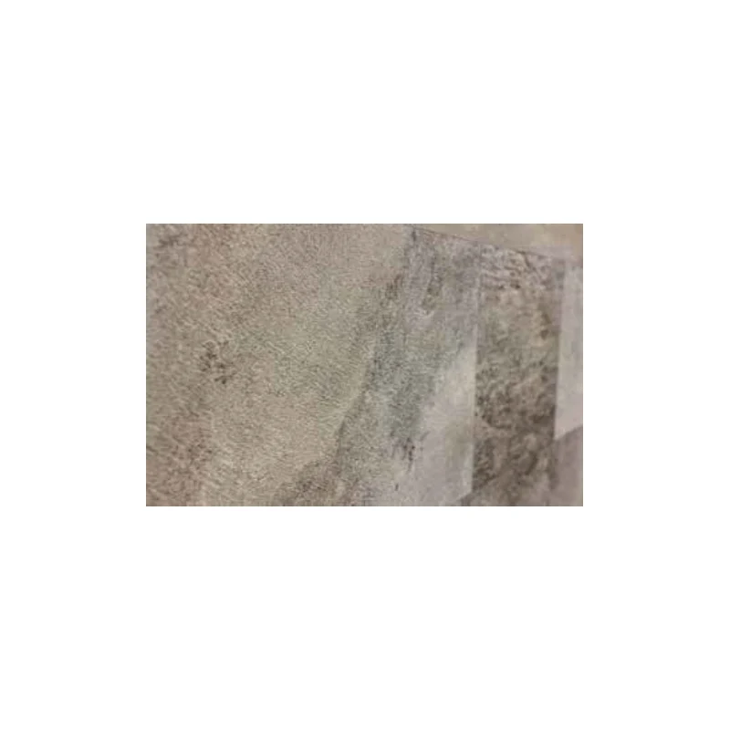 Tela armada STONETILE . PROFLEX