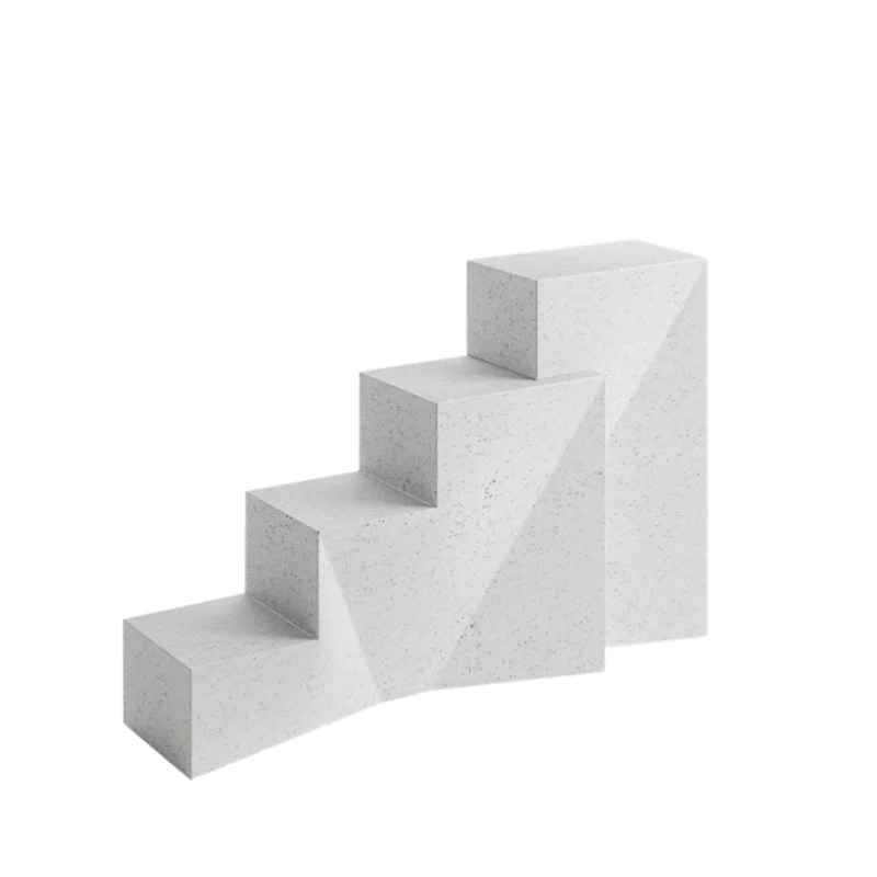 Escadas THRONE
