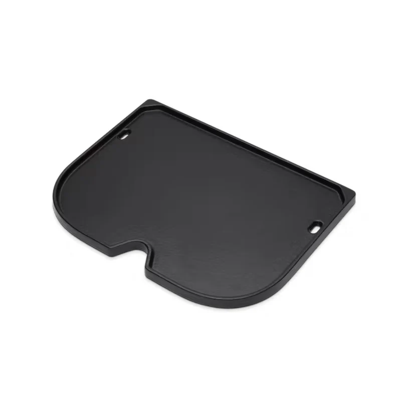Placa Grelhador Elétrico Lumin