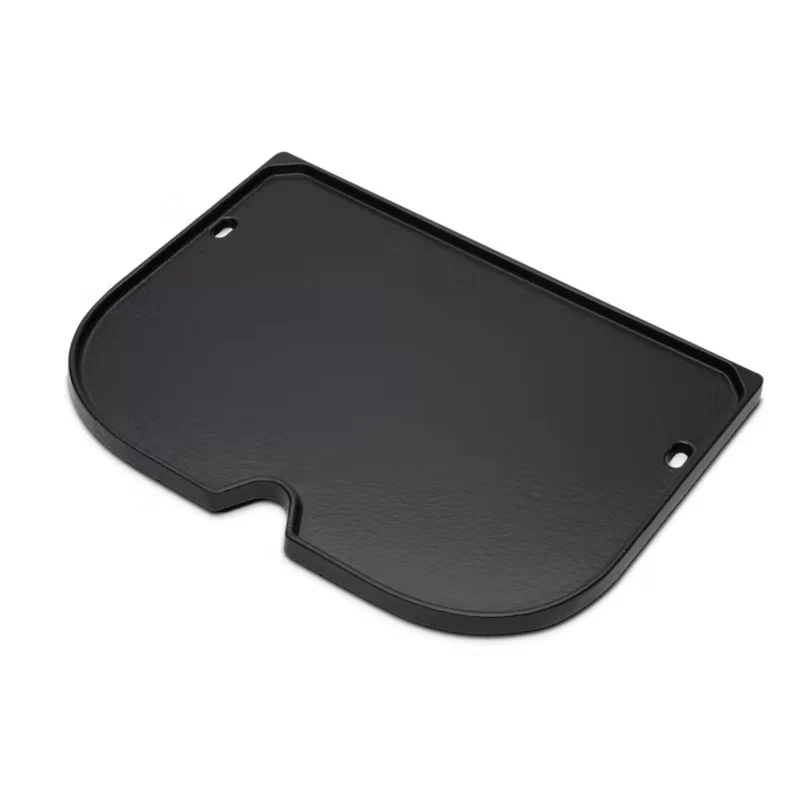 Placa Grelhador Elétrico Lumin