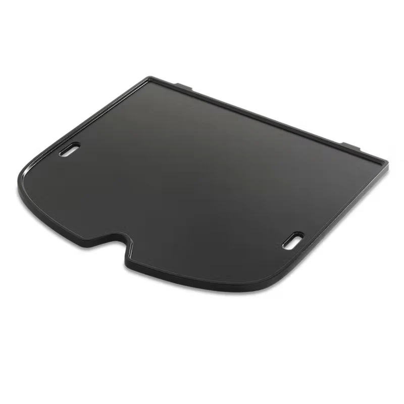 Placa para Grelhador Weber Traveler