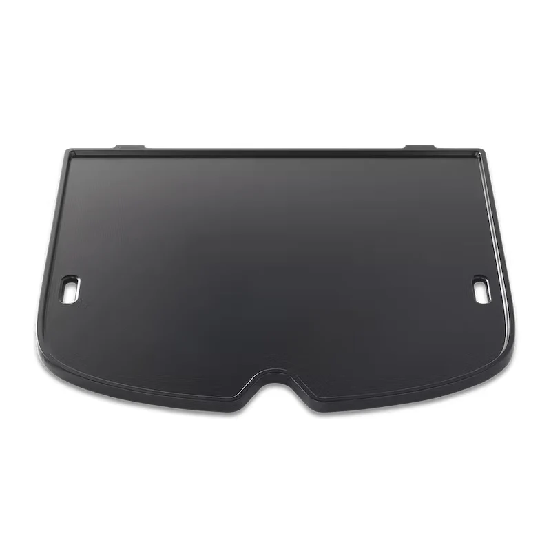 Placa para Grelhador Weber Traveler