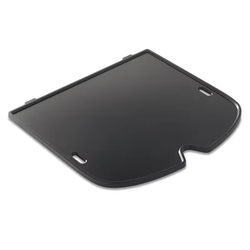 Placa para Grelhador Weber Traveler