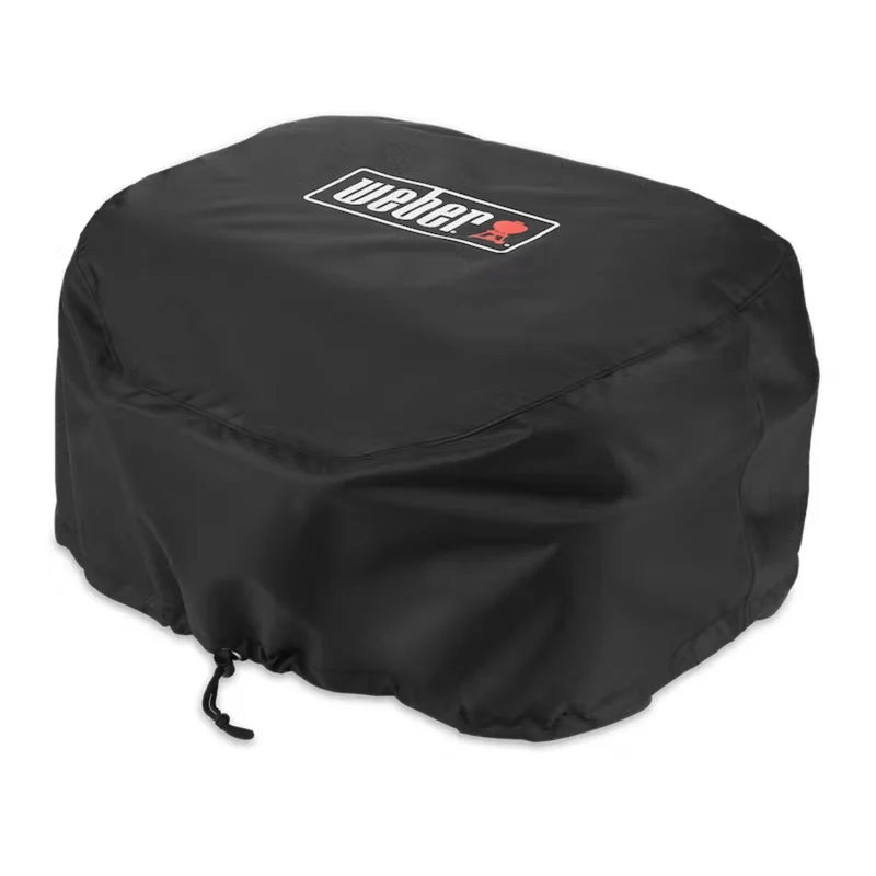 Cobertura Premium para Grelhador Elétrico Lumin