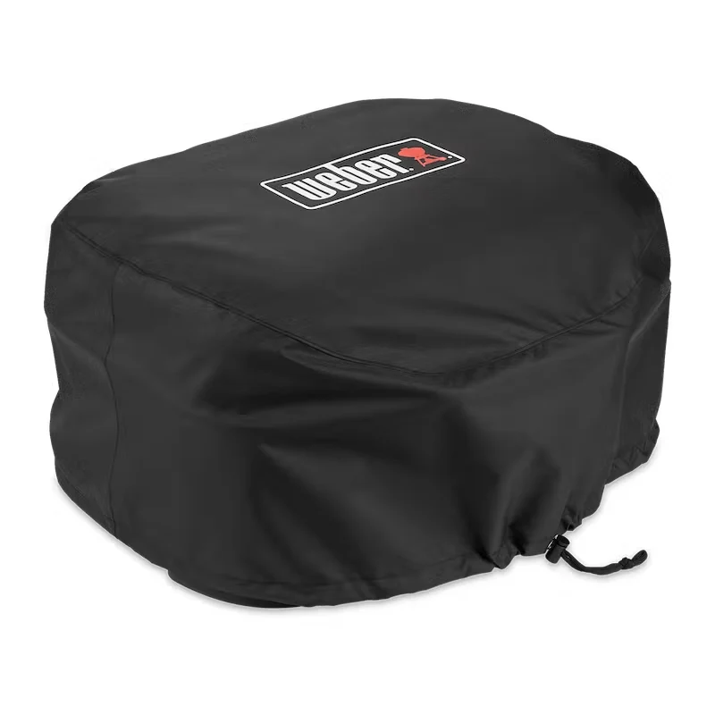 Cobertura Premium para Grelhador Elétrico Lumin
