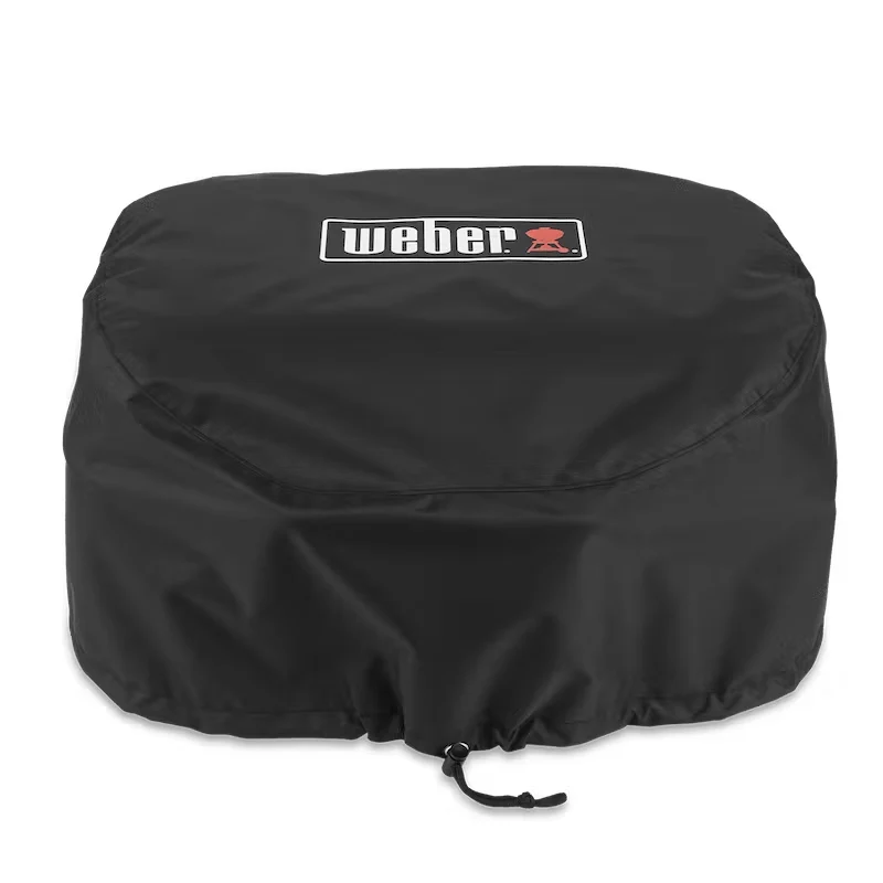 Cobertura Premium para Grelhador Elétrico Lumin
