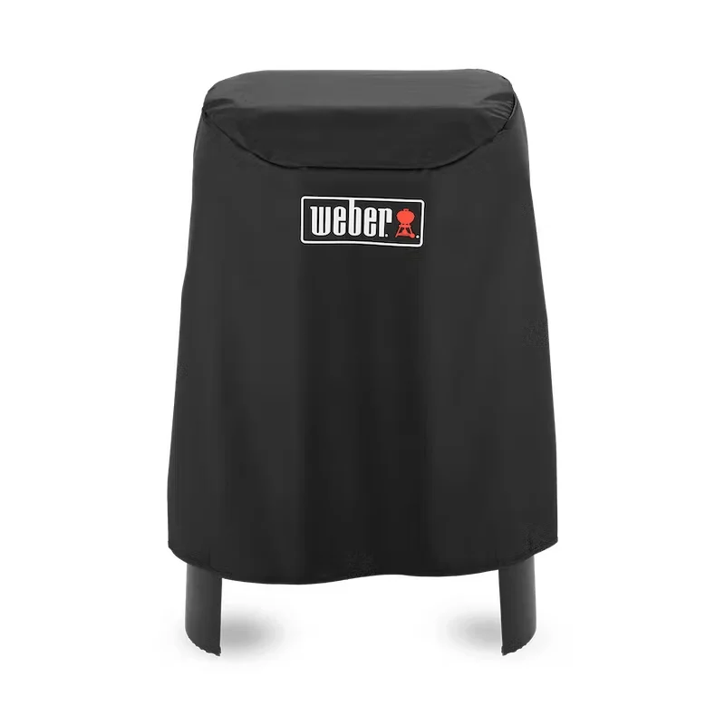 Cobertura Premium para Grelhador Elétrico Lumin