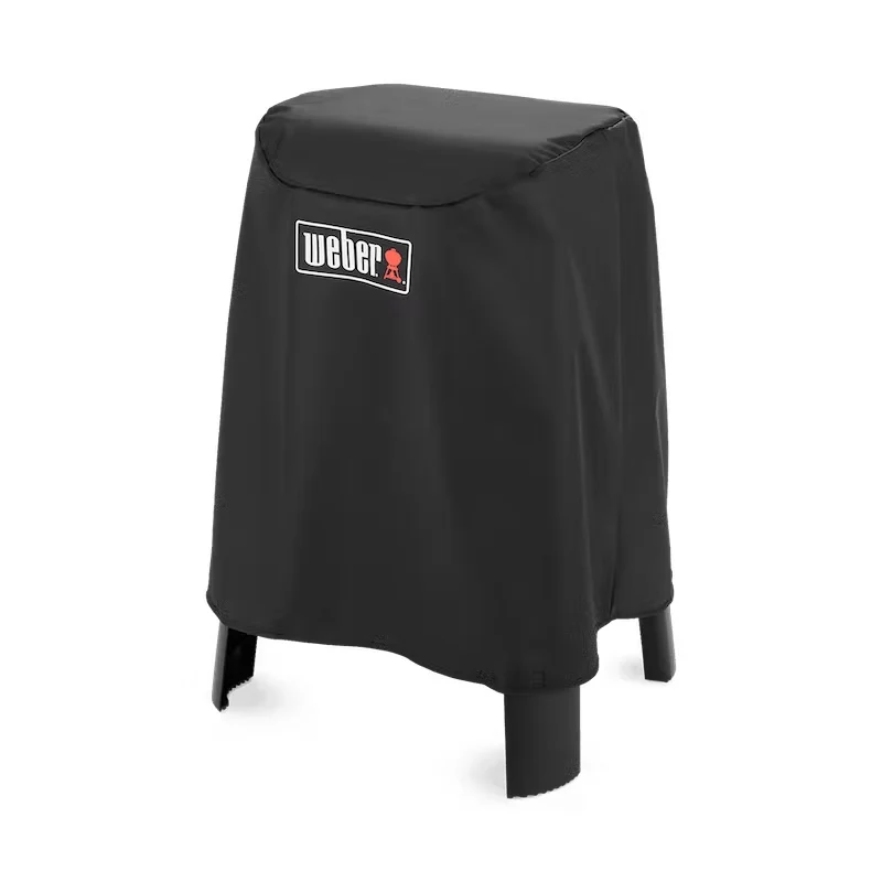 Cobertura Premium para Grelhador Elétrico Lumin