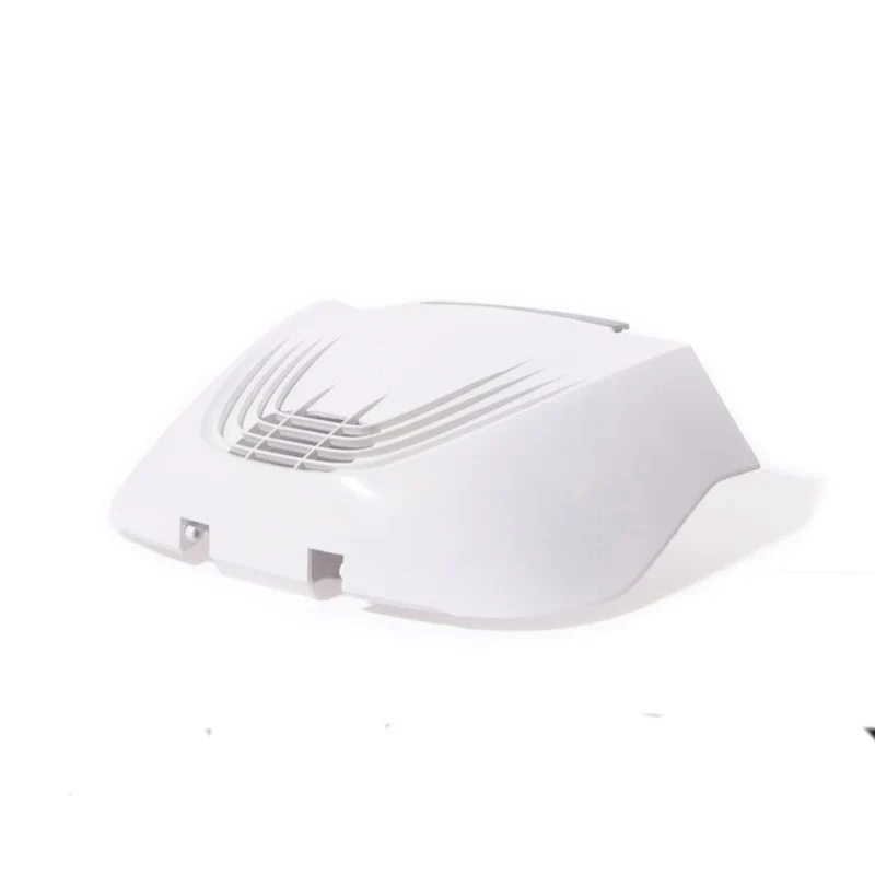 Dolphin - Tapa superior Dolphin E10 99952170-ASSY