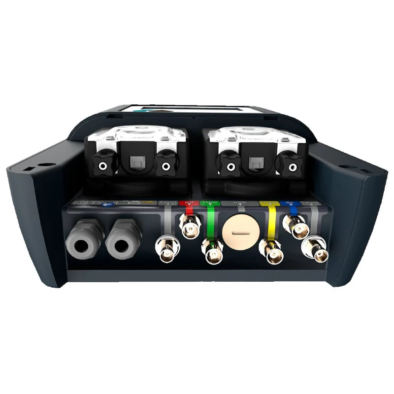 Bayrol - AUTOMATIC CL-PH Sistema automático de regulación y desinfección para piscinas