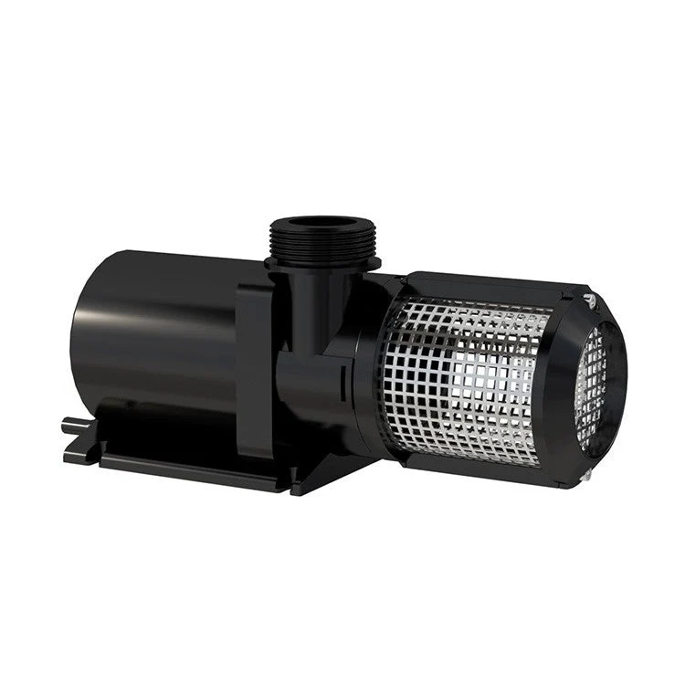 AstralPool - Bomba variable DMX S accesorio para piscina