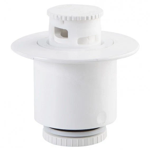 AstralPool - Boquilla Net'N'Clean Fija para Piscina de Hormigón