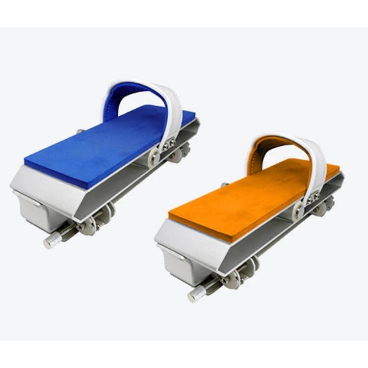 Waterflex - Kit 2 Pedales ADS