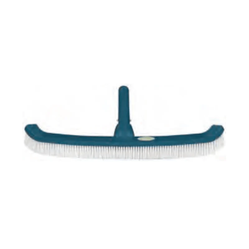 Limpeza Manual Escovas GAMA ELITE