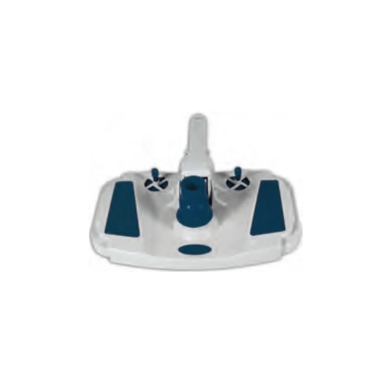 Limpeza Manual Aspirador Manual GAMA ELITE