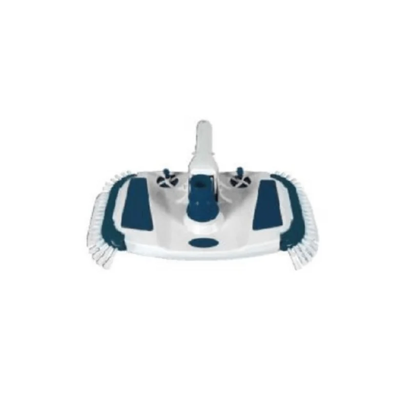 Limpeza Manual Aspirador Manual GAMA ELITE