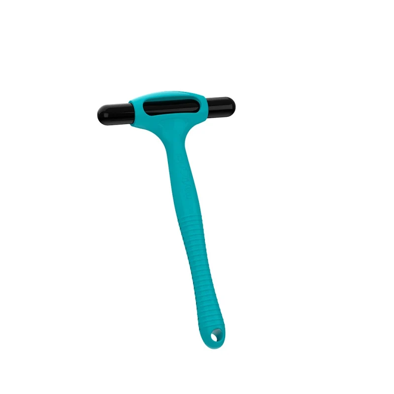 Aspirador robot Maytronics Dolphin LIBERTY 300 limpa fundos automático a bateria sem fios