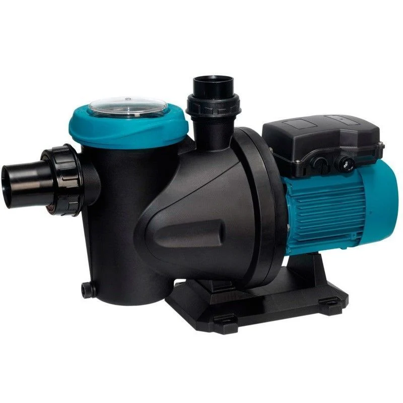 Bomba piscina ESPA Silen S 60 0,6 CV monofásica – 203147